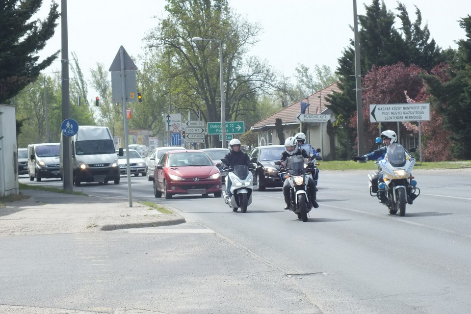 jarmuvezetok-ellenorzese-szentendre-2