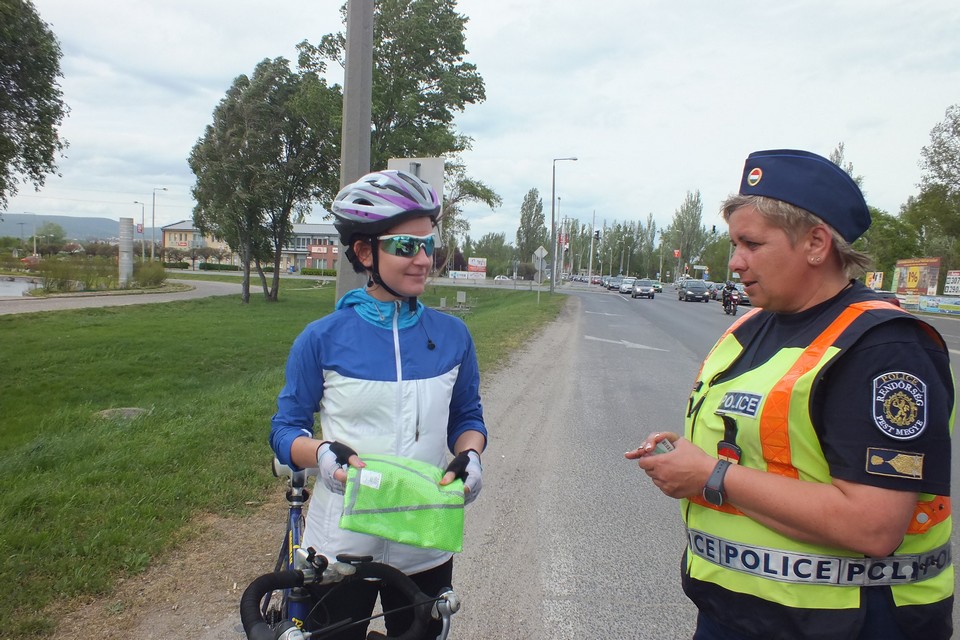 jarmuvezetok-ellenorzese-szentendre-4